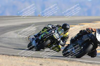 media/Jan-12-2025-CVMA (Sun) [[be1d2b16e3]]/Race 6-Formula Twins-Formula 40 UL/